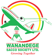 Wanandege Sacco Logo